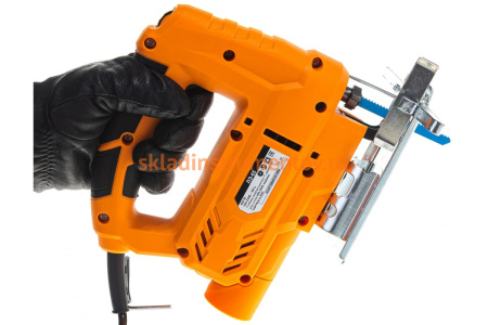 Электрический лобзик Вихрь ЛЭ-65 72/9/4