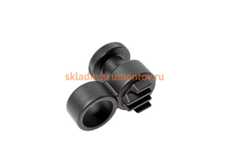 Фиксатор маховика VW,AUDI с дизельным двигателем 1.9 TDI JTC 4259