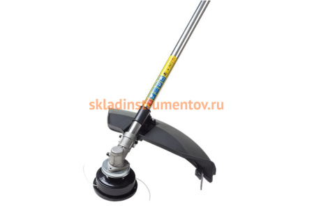 Бензокоса ЗУБР МАСТЕР КРБ-250