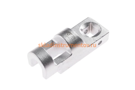 Приспособление для регулировки натяжения ремня VW, AUDI JTC 4265