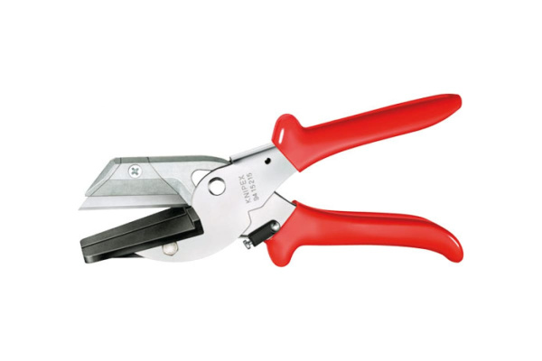 Кабелерез Knipex KN-9415215