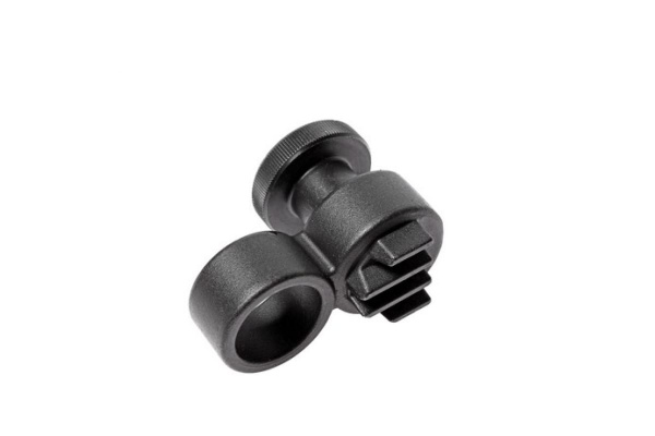 Фиксатор маховика VW,AUDI с дизельным двигателем 1.9 TDI JTC 4259