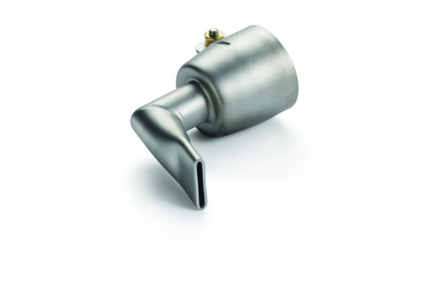 Насадка щелевая (20 мм) для Triac, Diod Leister 107.124