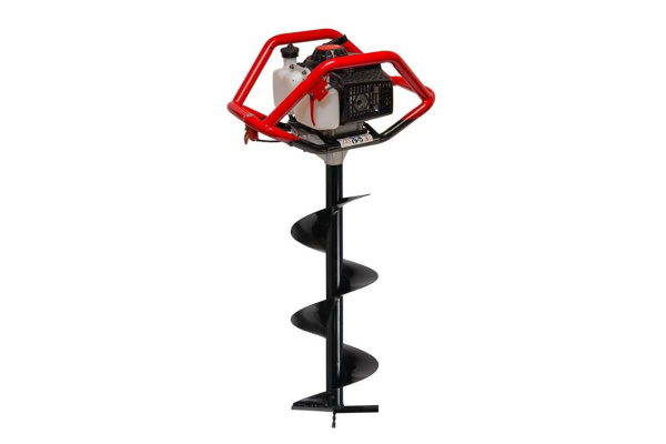 Бензобур ADA Ground Drill-8 А00367 Бензобур ADA Ground Drill-8 А00367