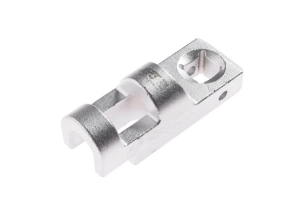 Приспособление для регулировки натяжения ремня VW, AUDI JTC 4265