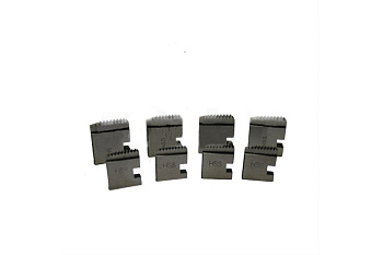 Резьбонарезные ножи для V-Cut, 1" VOLL 2.00053 Резьбонарезные ножи для V-Cut, 1" VOLL 2.00053