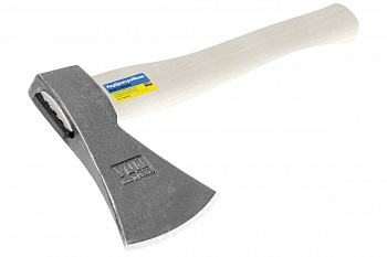 Топор 800 г Центроинструмент 1348