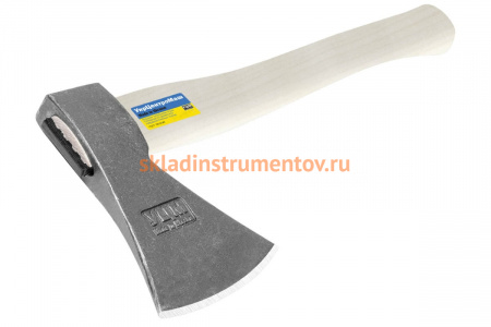 Топор 800 г Центроинструмент 1348