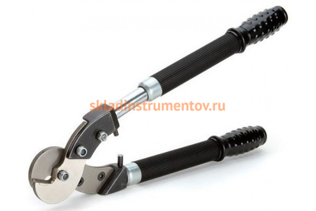 Тросорез КВТ ТР-8Т 67270