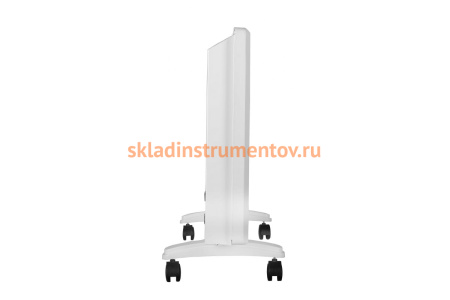 Конвектор Ресанта ОК-1000Е LED 67/4/12