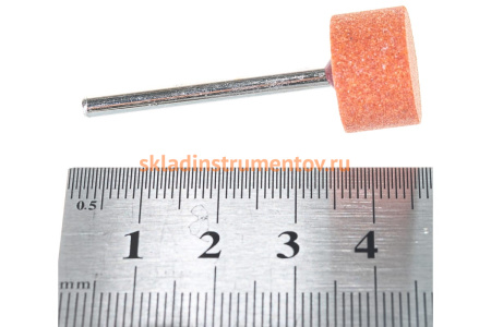 Набор мини-насадок для граверов 180 предметов Зубр 35900-H180