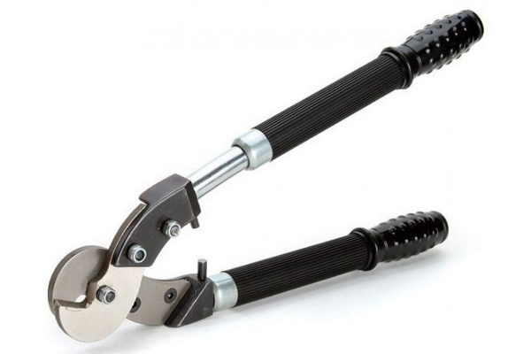 Тросорез КВТ ТР-8Т 67270