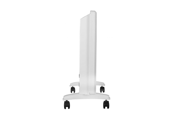 Конвектор Ресанта ОК-1000Е LED 67/4/12