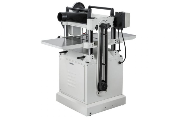 Рейсмусовый станок JET JWP-15K 230В 10000283M