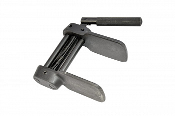 Приспособление для разведения тормозных цилиндров AV Steel AV-923005