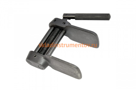 Приспособление для разведения тормозных цилиндров AV Steel AV-923005