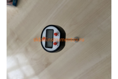 Поверхностный минитермометр Testo 0560 1109