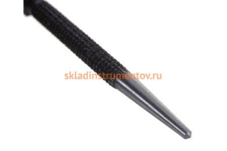 Кернер STAYER MASTER 21432-3.2