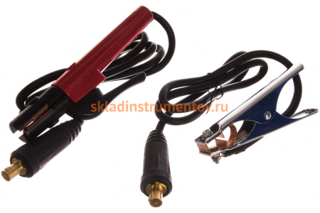 Инверторный аппарат BRIMA ARC 203 PROFESSIONAL в кейсе 0010810 Инверторный аппарат BRIMA ARC 203 PROFESSIONAL в кейсе 0010810