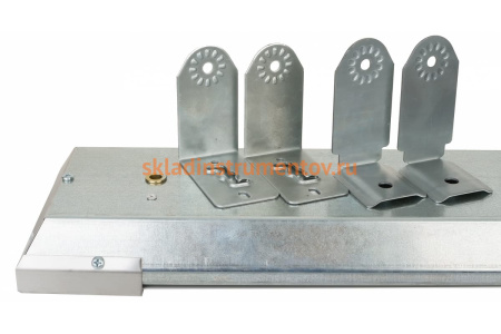 Инфракрасный обогреватель Ballu BIH-AP2-1.0