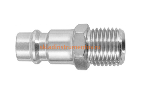 Пневматическая трещоточная рукоятка Thorvik ARW3827 3/8"DR 52649