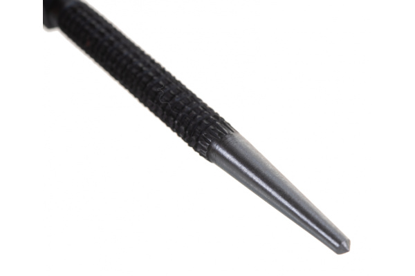 Кернер STAYER MASTER 21432-3.2