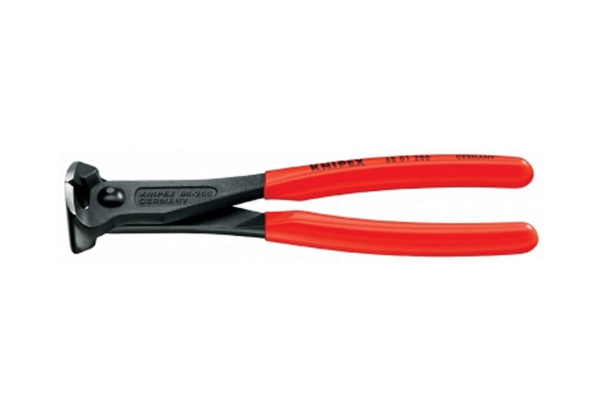 Вязальные клещи KNIPEX KN-6801200