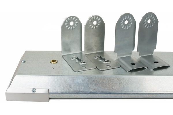 Инфракрасный обогреватель Ballu BIH-AP2-1.0