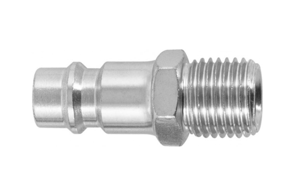 Пневматическая трещоточная рукоятка Thorvik ARW3827 3/8"DR 52649