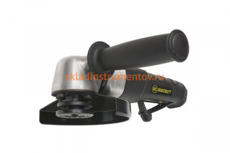 Угловая шлифовальная машинка RODCRAFT 7172 8951000211