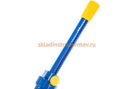 Оловоотсос ProsKit DP-366P 00141155 Оловоотсос ProsKit DP-366P 00141155