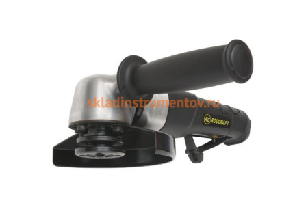 Угловая шлифовальная машинка RODCRAFT 7172 8951000211