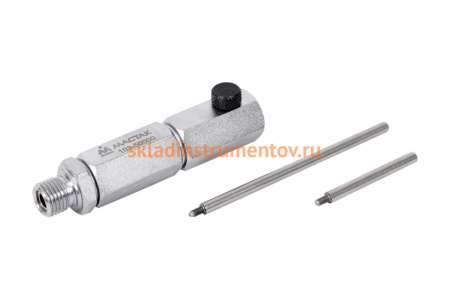 Приспособление для регулировки ТНВД, BOSCH VE / KIKI / NIPPON DENCO МАСТАК 103-50000