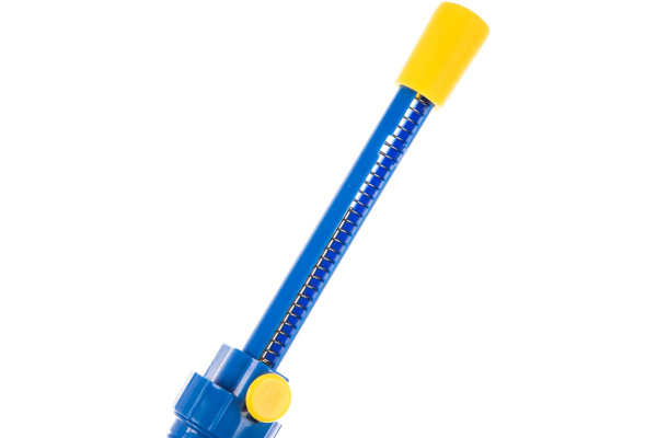 Оловоотсос ProsKit DP-366P 00141155 Оловоотсос ProsKit DP-366P 00141155