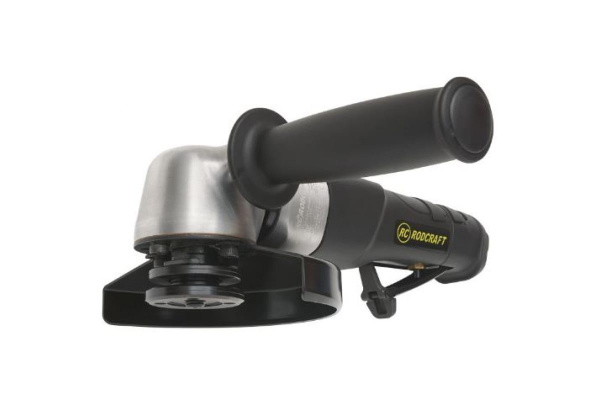 Угловая шлифовальная машинка RODCRAFT 7172 8951000211