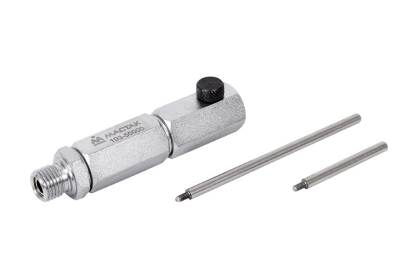 Приспособление для регулировки ТНВД, BOSCH VE / KIKI / NIPPON DENCO МАСТАК 103-50000