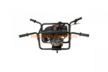 Бензобур ADA Ground Drill-12 без шнека А00320