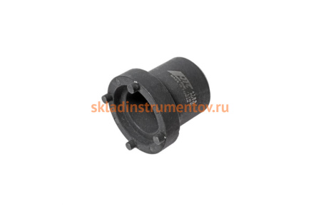 Головка специальная для гайки ступицы переднего колеса SUZUKI JIMNI JTC 4133