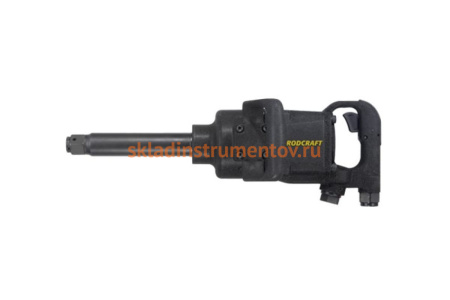 Ударный гайковерт RODCRAFT RC2476