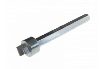 Ключ регулировки форсунок омывателя JTC MB W204, W207, W212, W218 6737