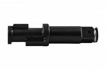 Привод Jonnesway JAI-6211-34A для пневматического гайковерта JAI-6211 48411