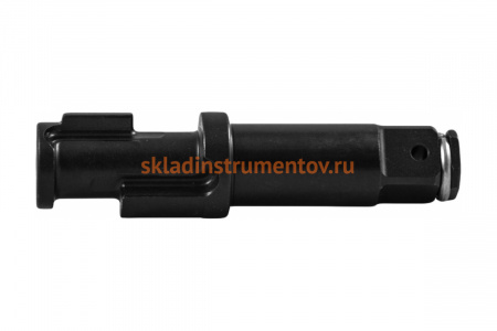 Привод Jonnesway JAI-6211-34A для пневматического гайковерта JAI-6211 48411