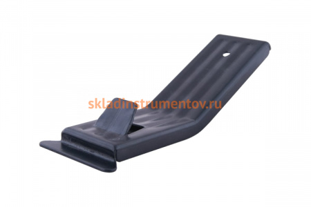 Педаль для гипсокартона Archimedes Stabi 90798