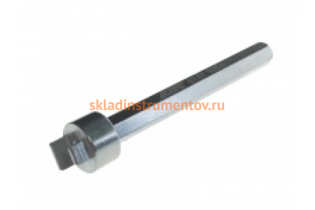 Ключ регулировки форсунок омывателя JTC MB W204, W207, W212, W218 6737