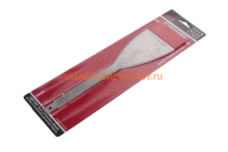 Насадка для набора JTC-2517 JTC-2519 Насадка для набора JTC-2517 JTC-2519