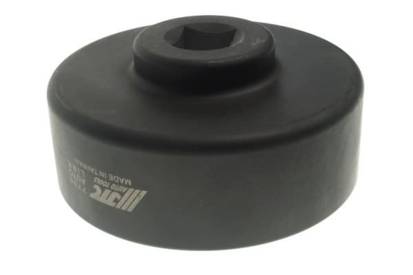 Головка для демонтажа гайки шестерни распределительного вала VOLVO FM440D13 JTC 2018- 7796