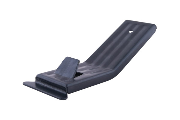 Педаль для гипсокартона Archimedes Stabi 90798 Педаль для гипсокартона Archimedes Stabi 90798