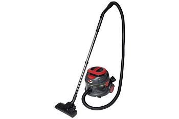 Коммерческий пылесос для сухой уборки Viper DSU8-EU 8L 50000262 Коммерческий пылесос для сухой уборки Viper DSU8-EU 8L 50000262