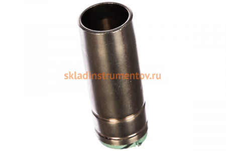 Сопло газовое (18.0 мм) для горелки MS 25 Сварог ICS0079