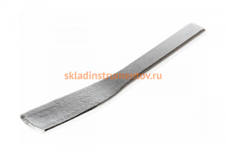 Рихтовочная монтировка JTC 2541